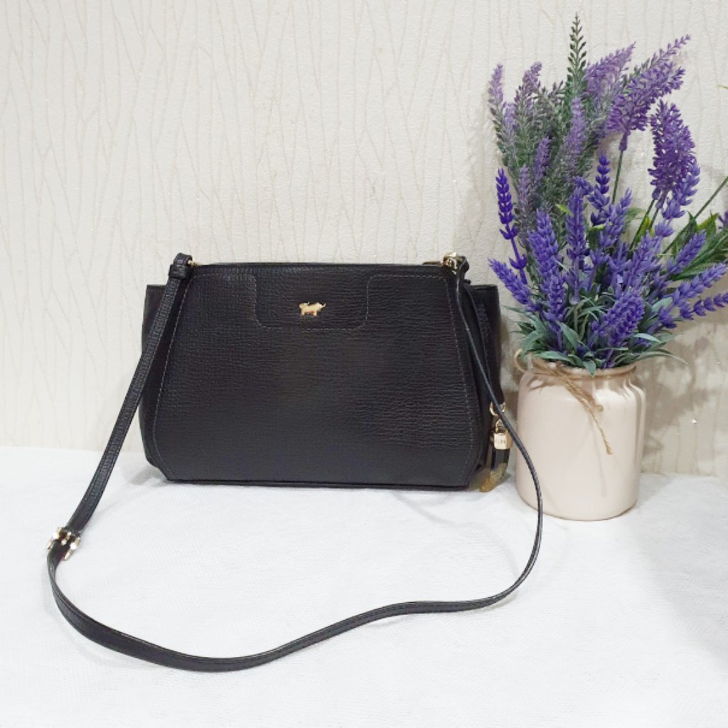 Braun buffel 2025 handbag malaysia