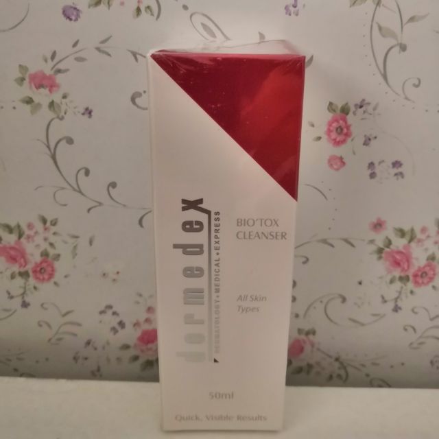 DERMEDEX, Online Shop | Shopee Malaysia
