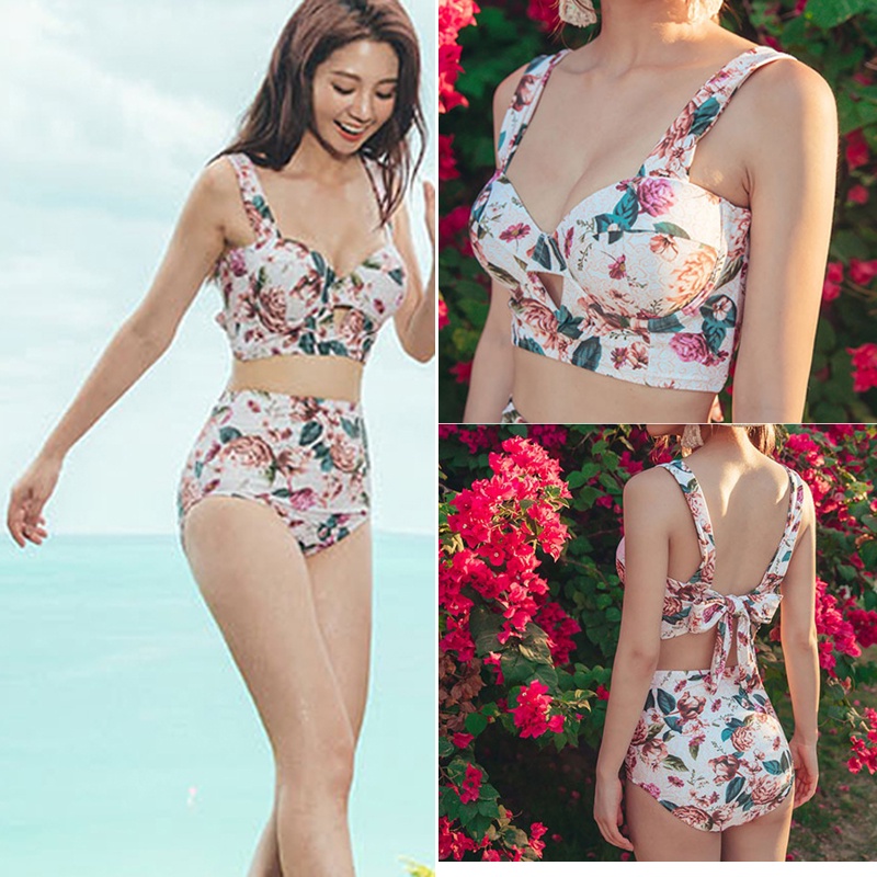 Swimwear shopee store