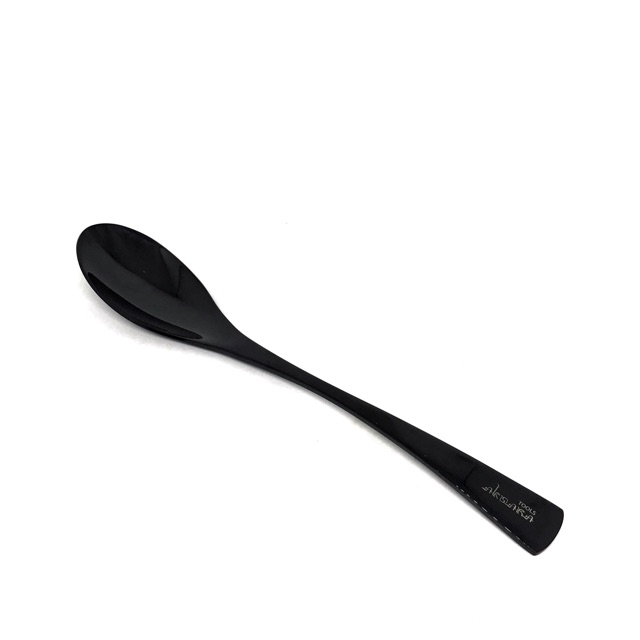 Cutboy's Quenelle Spoon (XL) – Cutboy Malaysia