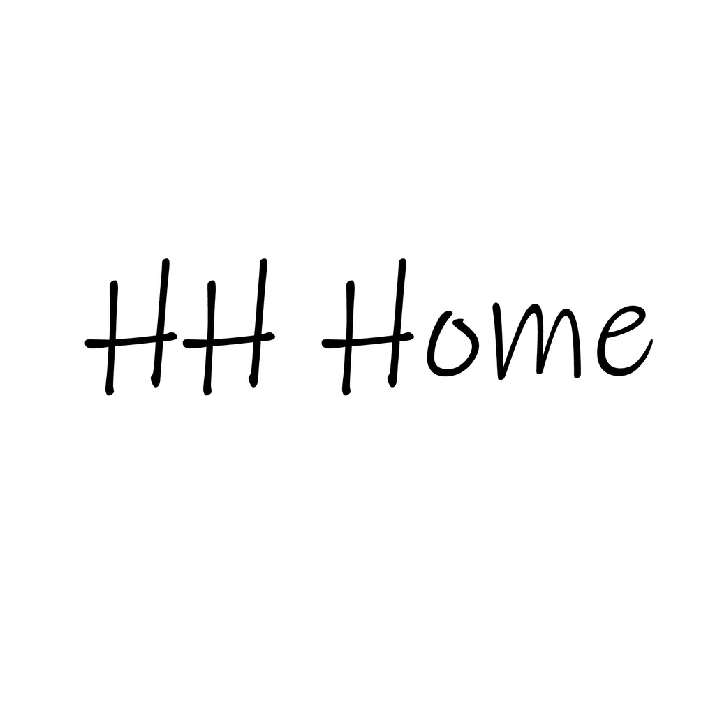 HH Home Decor, Online Shop Shopee Malaysia