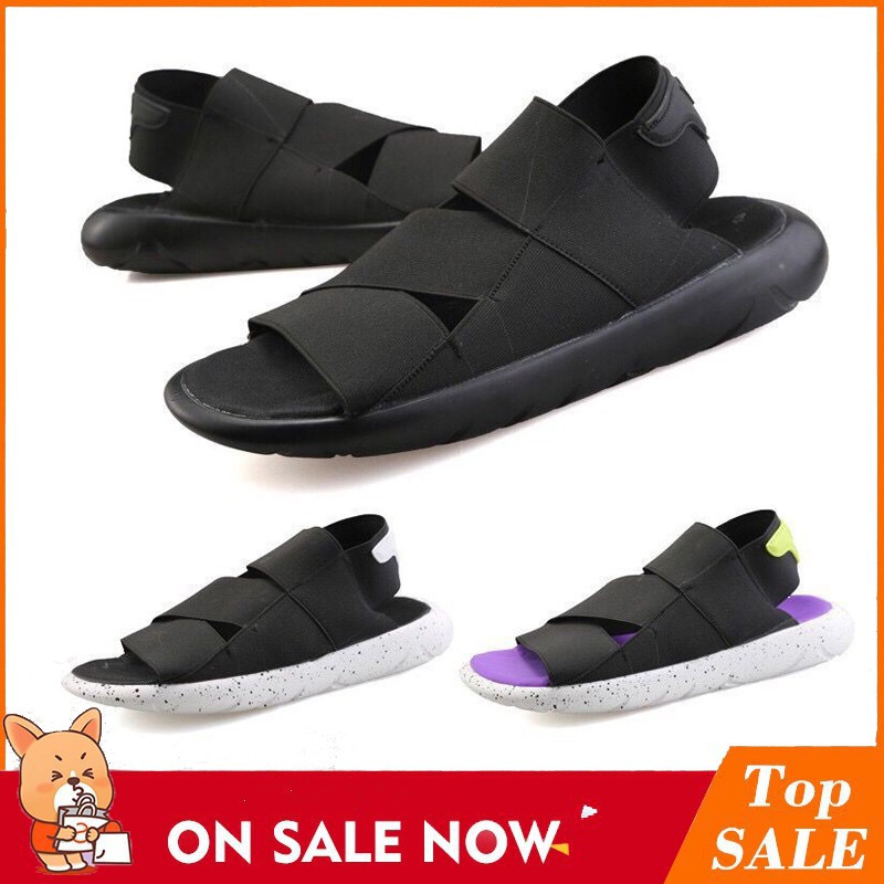 Y3 flip hot sale flops sale