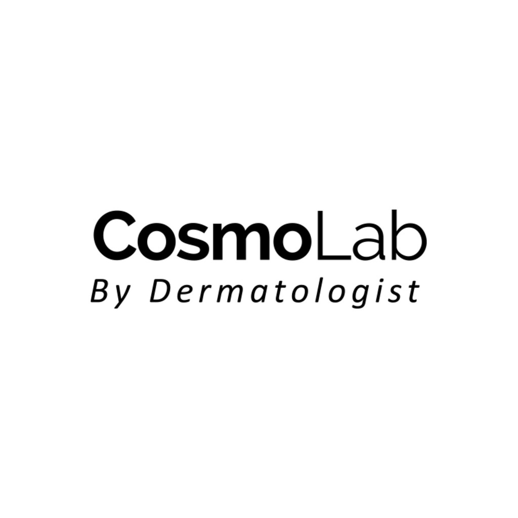 CosmoLab Asia, Online Shop | Shopee Malaysia