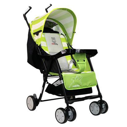 Seebaby lightweight store buggy qq3