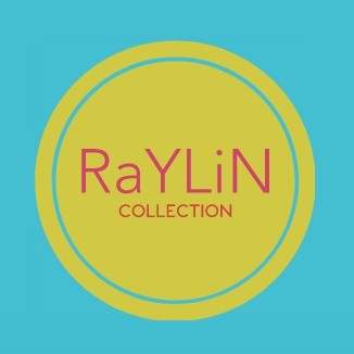 RayLiN OnLine Store, Online Shop | Shopee Malaysia