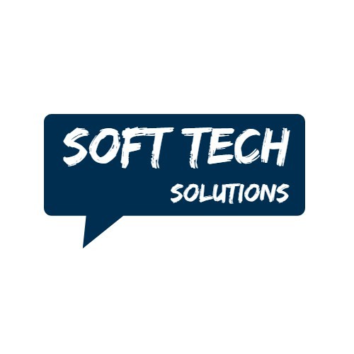 SOFT TECH SOLUTIONS, Online Shop | Shopee Malaysia