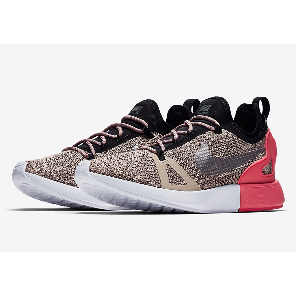 Duel on sale racer nike