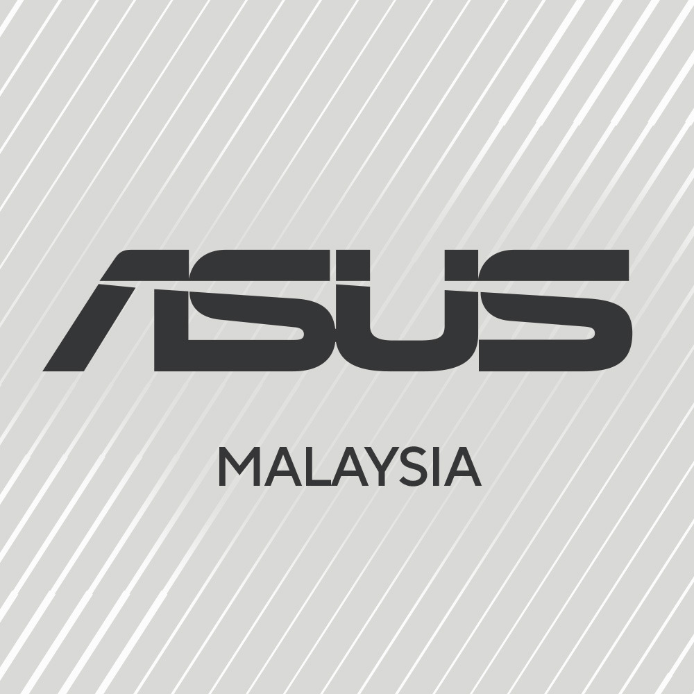 ASUS BRAND STORE - NBP Online, September 2026 | Shopee Malaysia