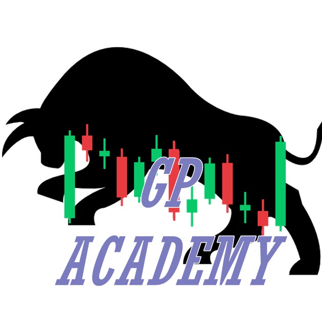 GP Academy, Online Shop Shopee Malaysia