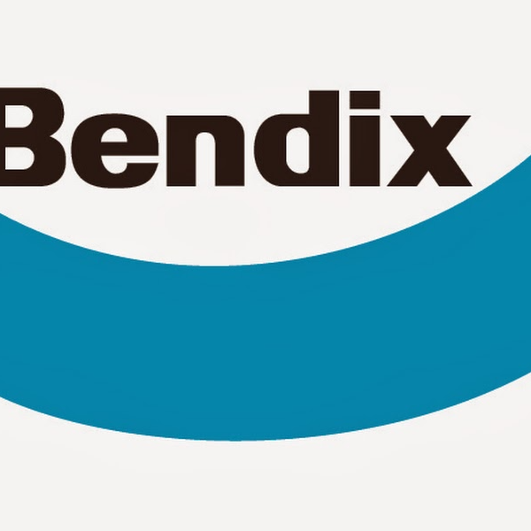 BENDIX.AU, Online Shop | Shopee Malaysia
