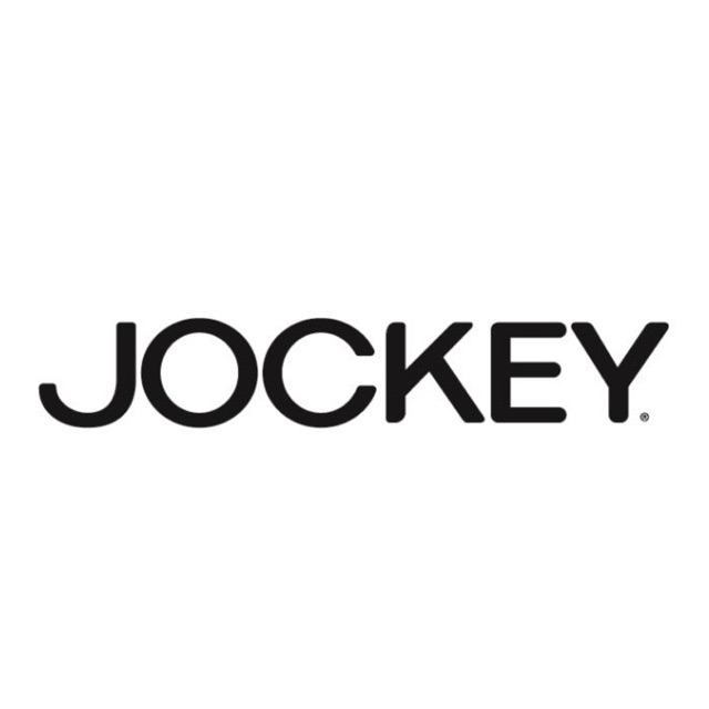 Jockey Official Store Online, March 2024