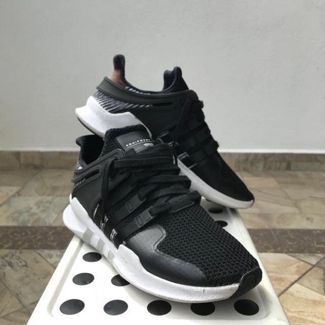 Adidas eqt best sale size 8