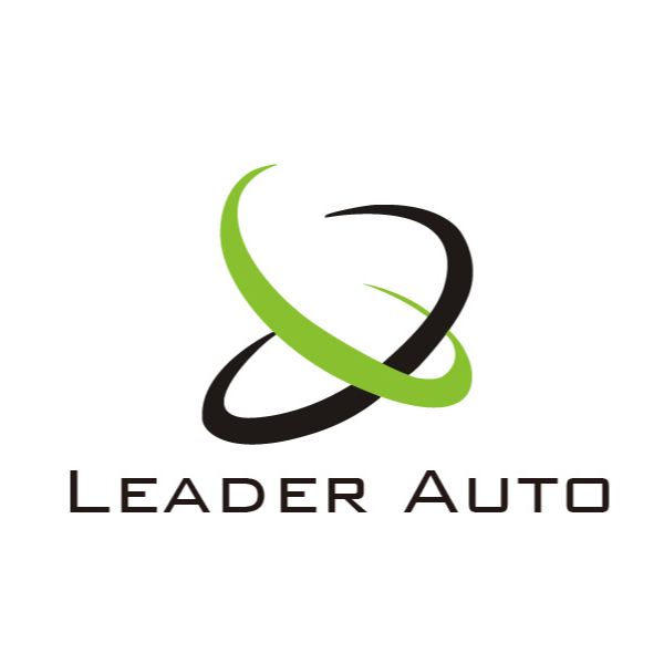 LeaderAuto, Online Shop | Shopee Malaysia