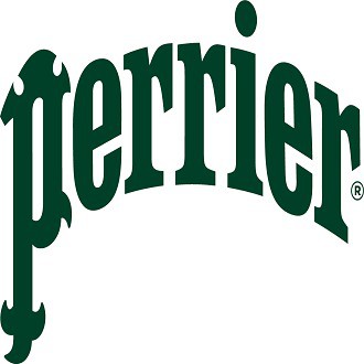 Perrier Official Store Online, June 2026 | Shopee Malaysia