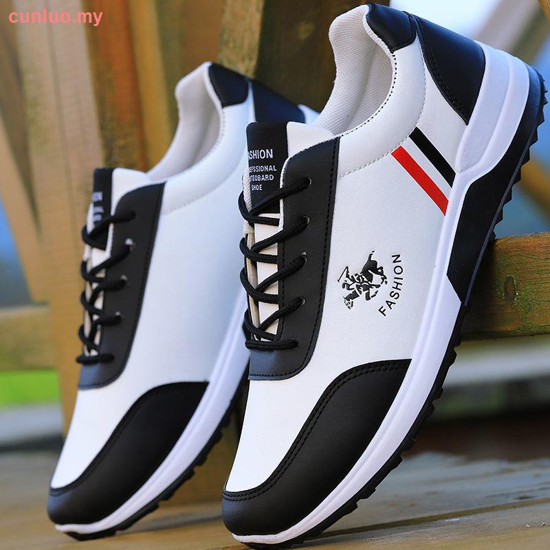 Latest shoes 2019 for on sale men