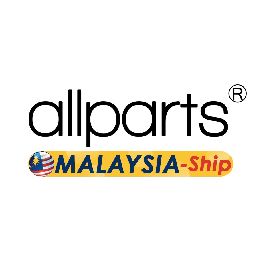 ALLPARTS Official Shop, Online Shop | Shopee Malaysia
