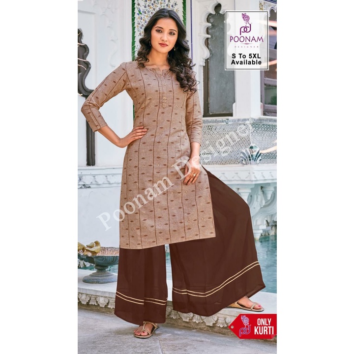 3xl kurtis online on sale shopping