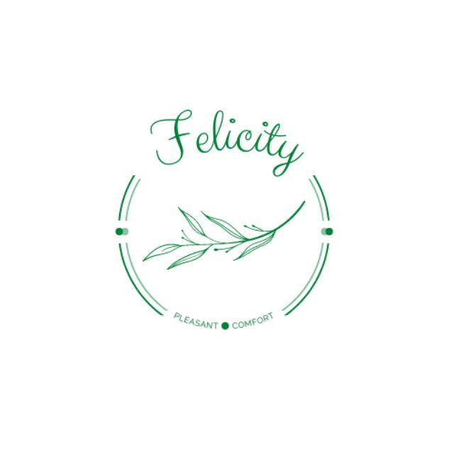 felicityhomeshop, Online Shop | Shopee Malaysia