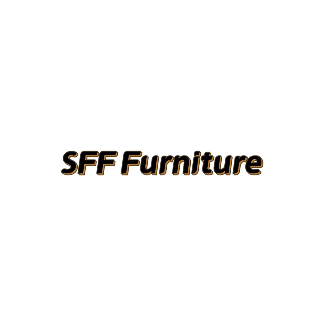 SFF FURNITURE, Online Shop Shopee Malaysia