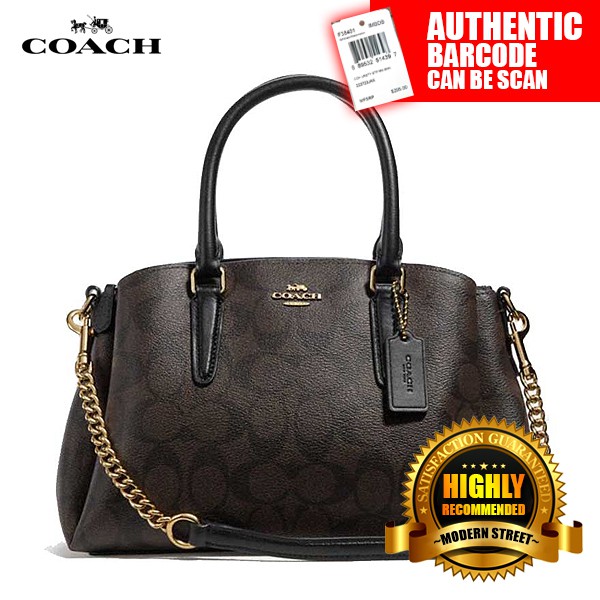 F29434 coach discount