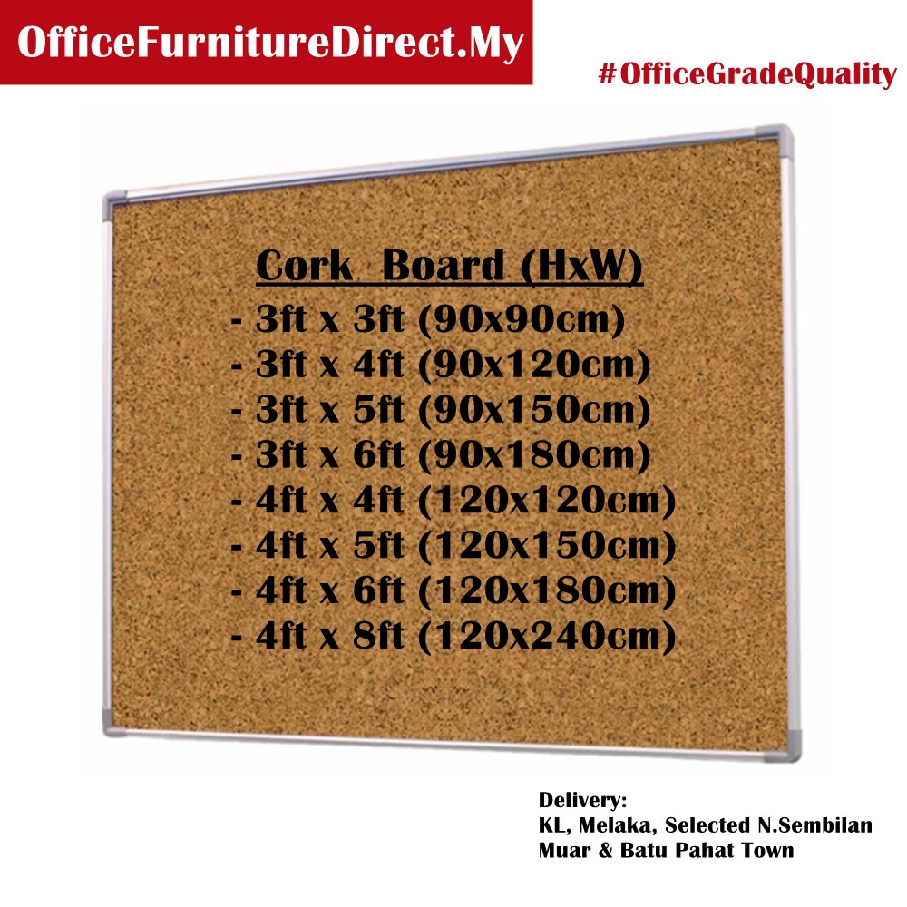 OfficeFurnitureDirect, Online Shop Shopee Malaysia