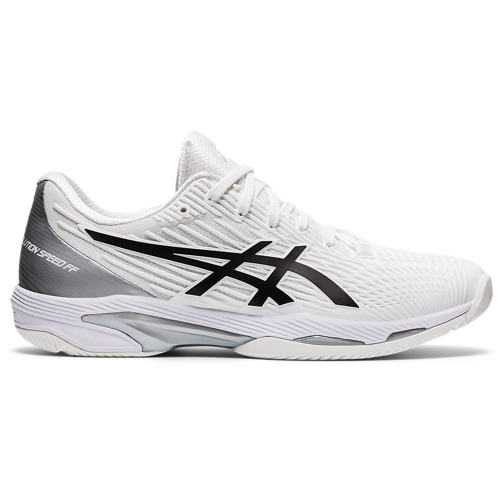 Asics gel solution 2025 speed 3 malaysia