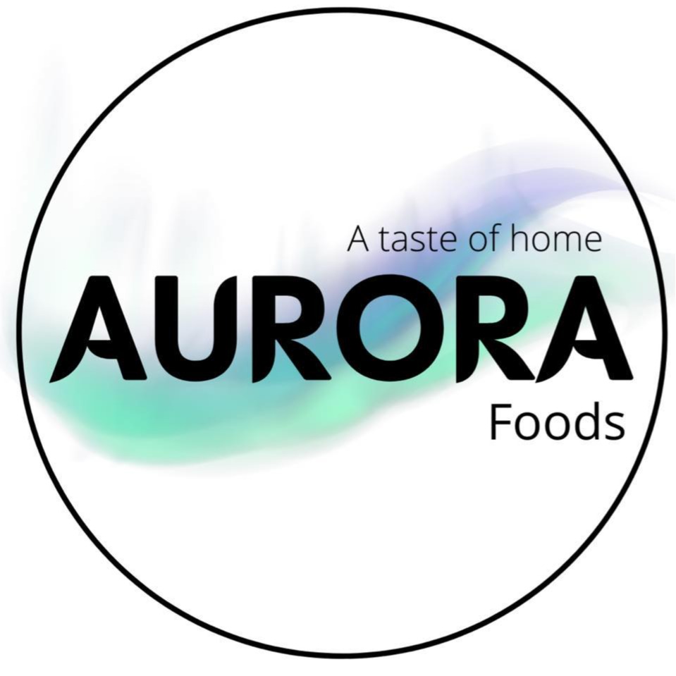 Aurora foods