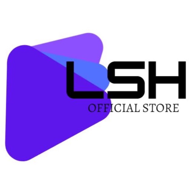 LSH OFFICIAL STORE, Online Shop | Shopee Malaysia