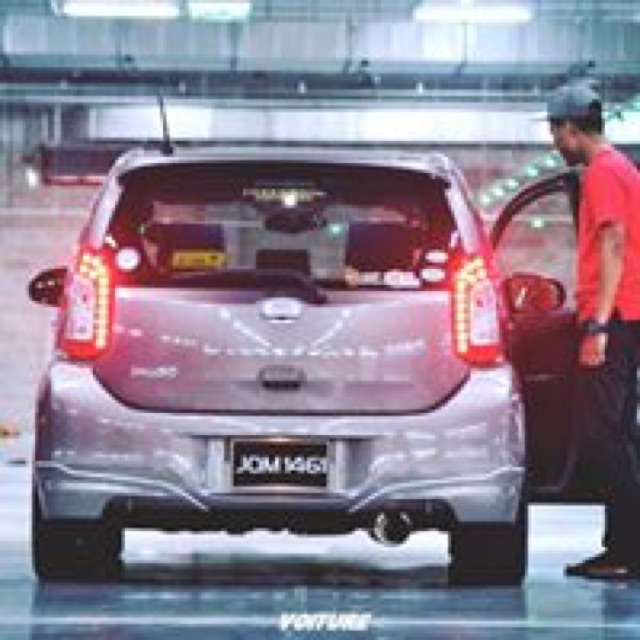 AB Autoparts, Online Shop | Shopee Malaysia