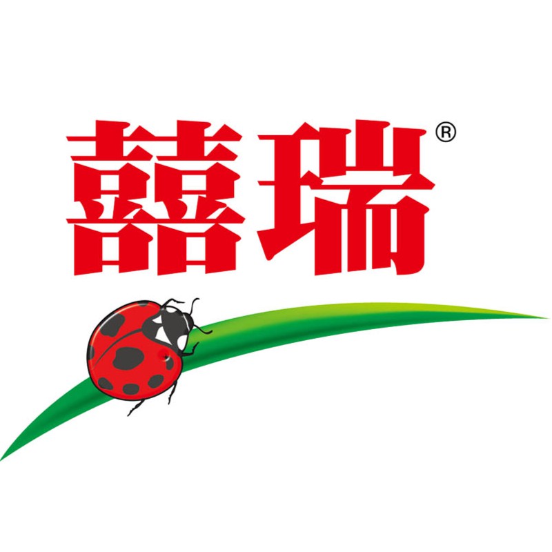 BIOES Official Store, Online Shop | Shopee Malaysia