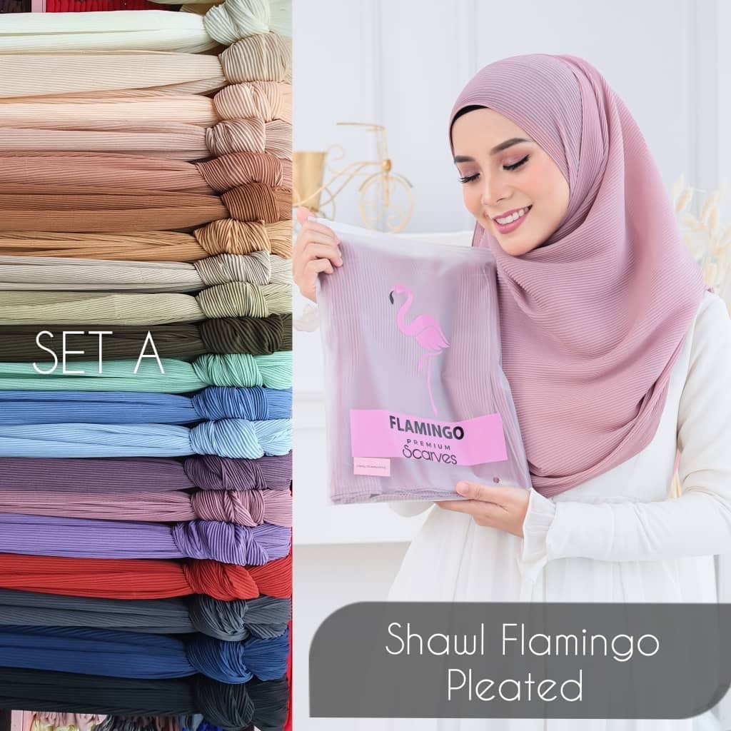 BURHANI_MUSLIM, Online Shop | Shopee Malaysia