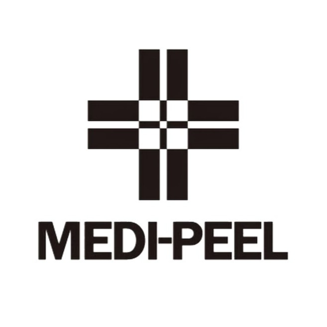 MEDIPEEL Official Store, Online Shop | Shopee Malaysia