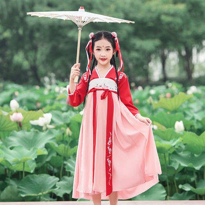 Chinese outfit for baby girl sale