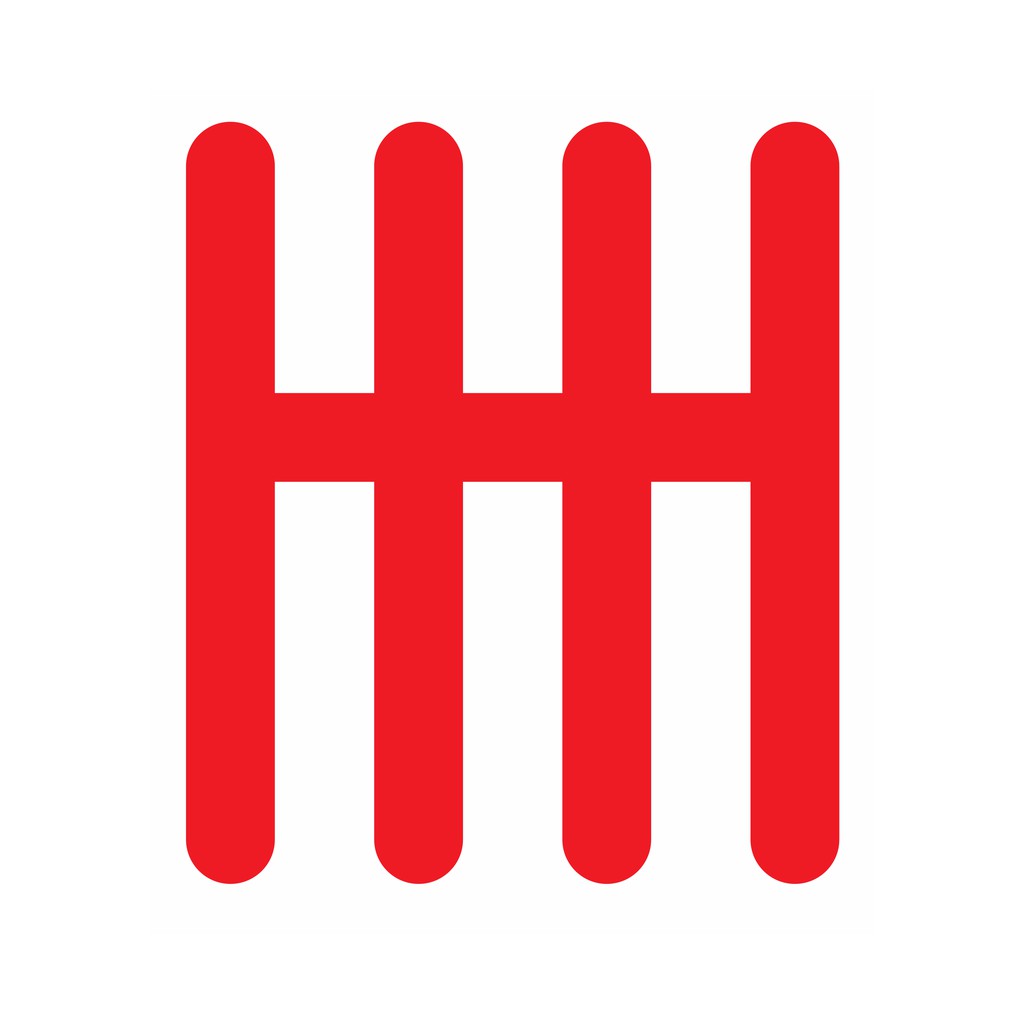 HHH ELECTRICAL, Online Shop | Shopee Malaysia