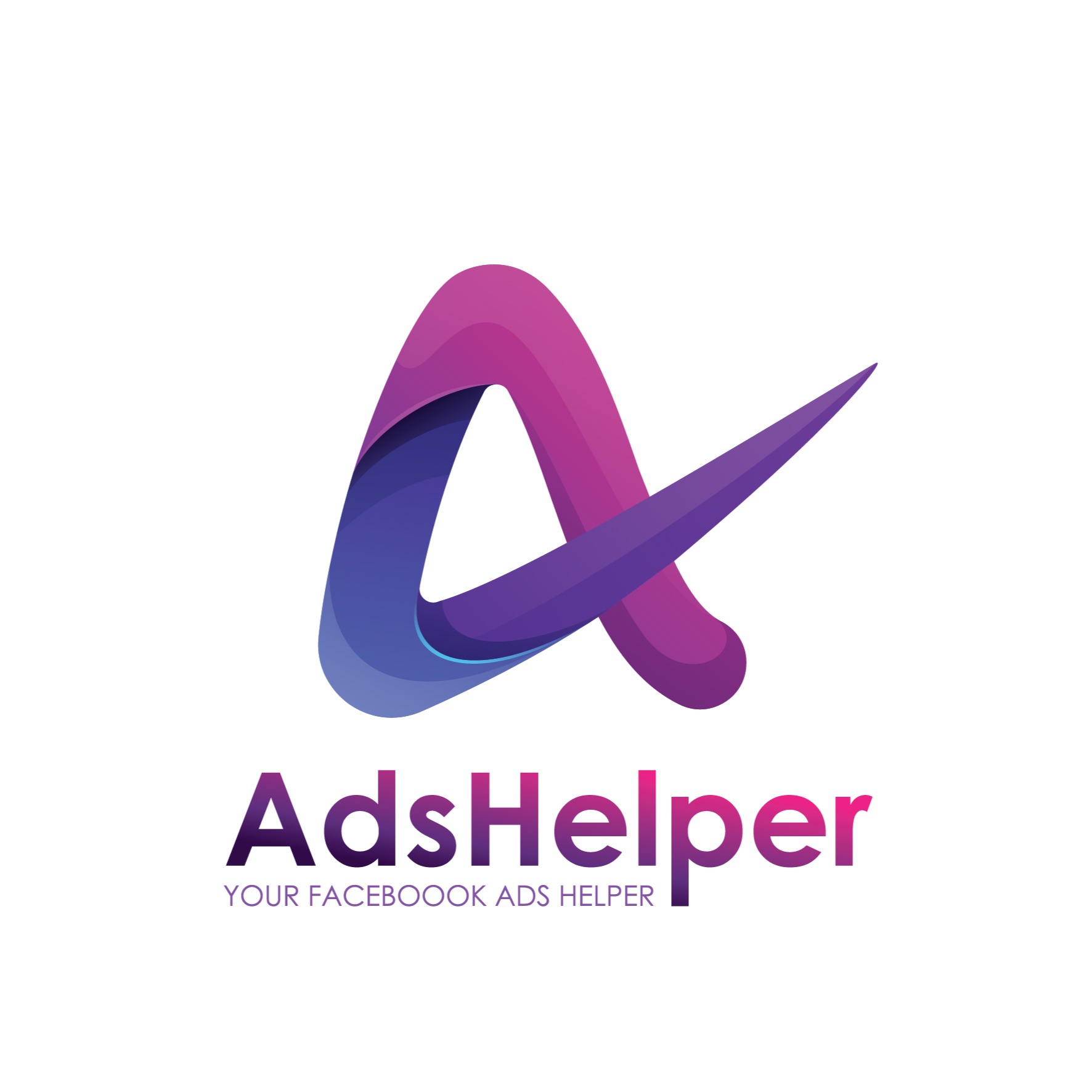 AdsHelper, Online Shop | Shopee Malaysia