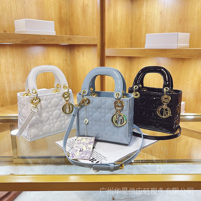 Handbag female shop