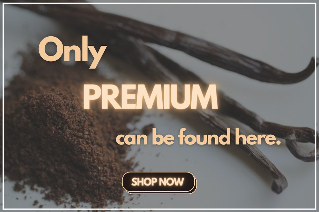 Vanilla Trading Official Store, Online Shop Shopee Malaysia