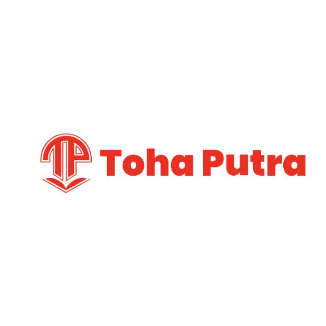 tohaputrapenerbitsp.my, Online Shop | Shopee Malaysia