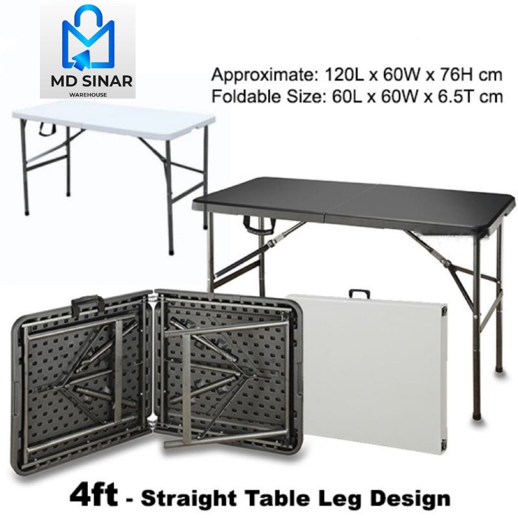 2x4 deals folding table