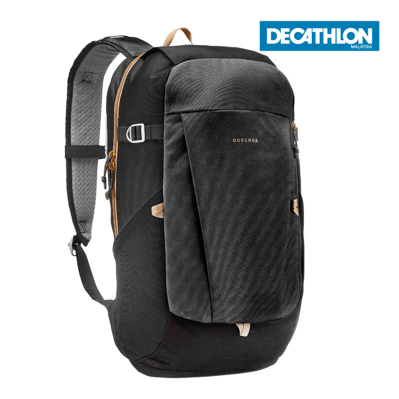 Decathlon store backpack malaysia