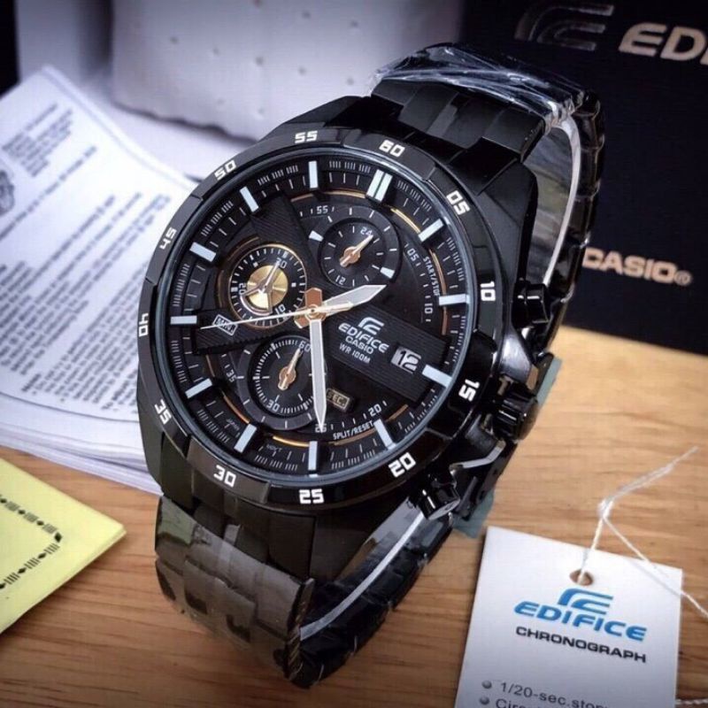 Casio ef clearance 556