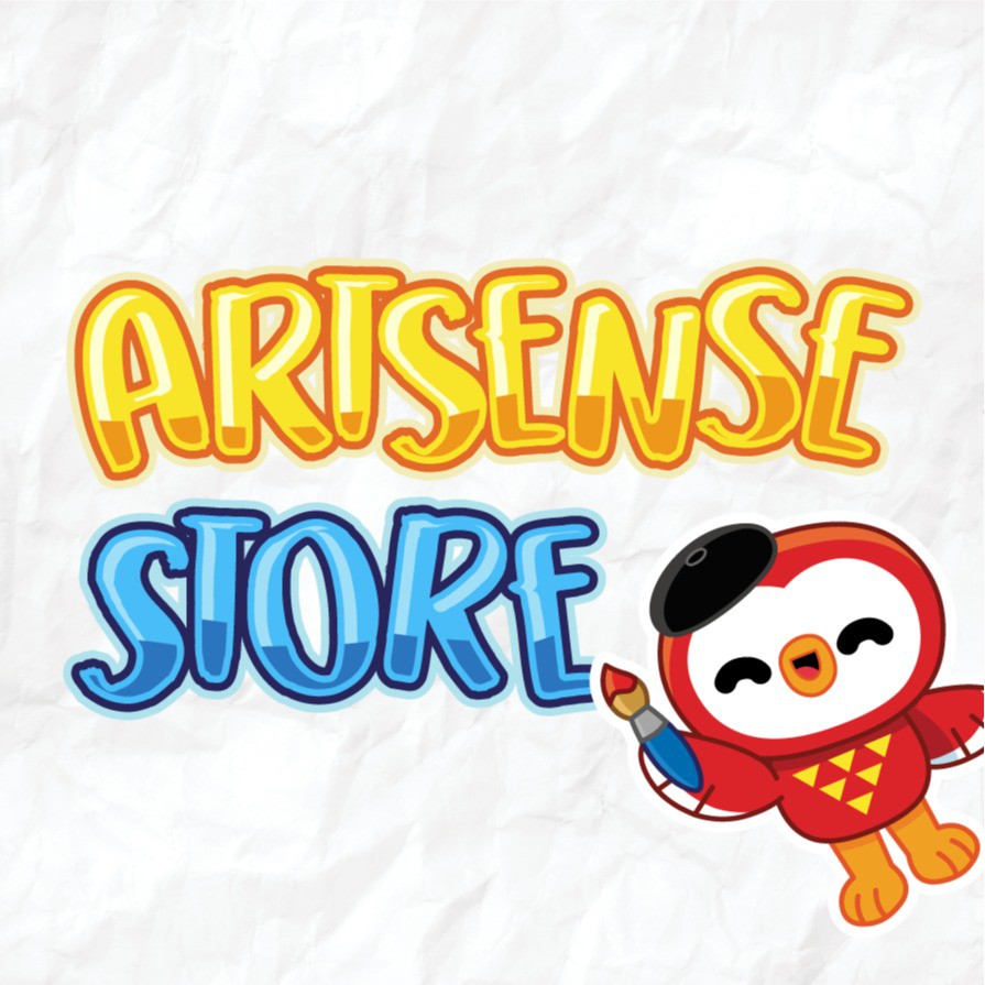 artsense