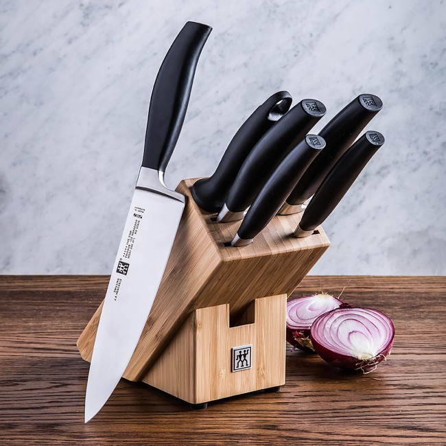 ZWILLING Flagship Store Online, January 2025 Shopee Malaysia