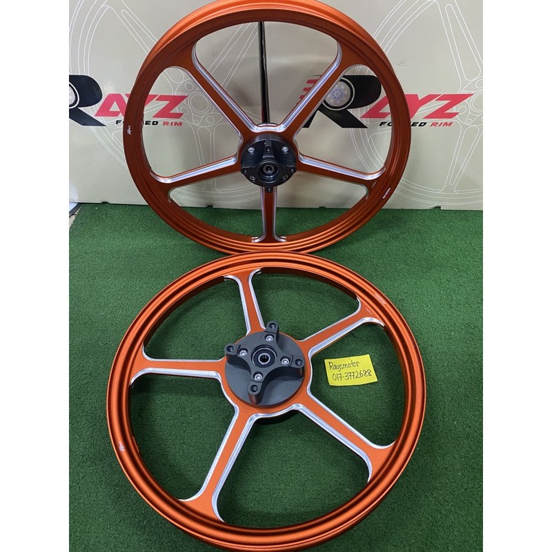 raysmotor, Online Shop | Shopee Malaysia