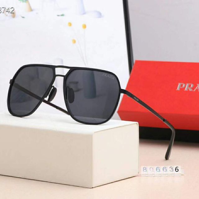 Prada store 2020 sunglasses