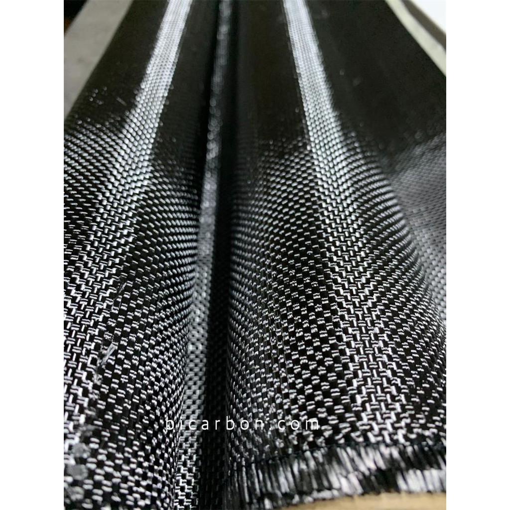 Carbon Fiber Fabric - PiCarbon FIber KL - Malaysia Carbon Fiber Epoxy Resin  Supplies