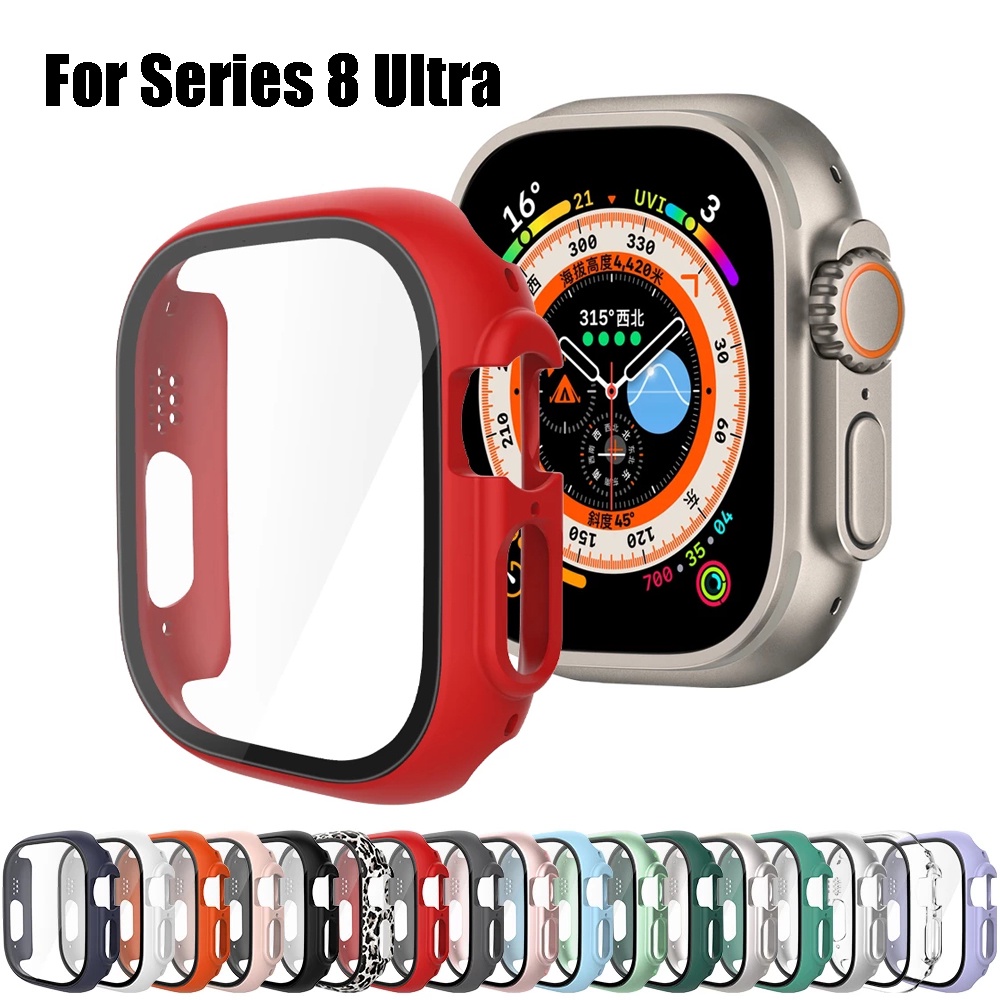 Smart watch case hot sale