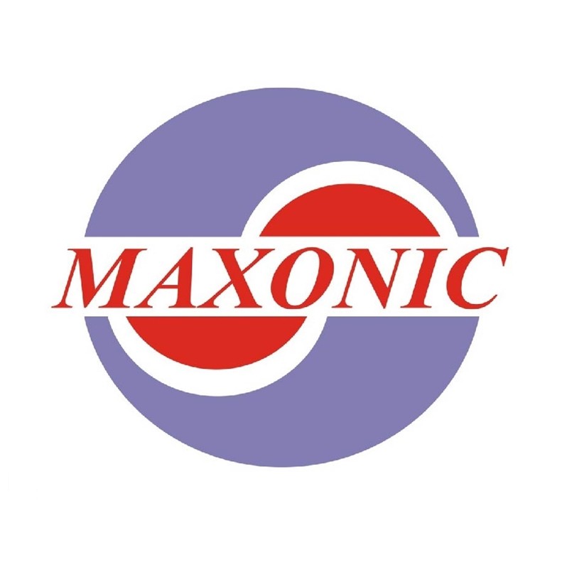 Maxonic® Official Store, Online Shop | Shopee Malaysia