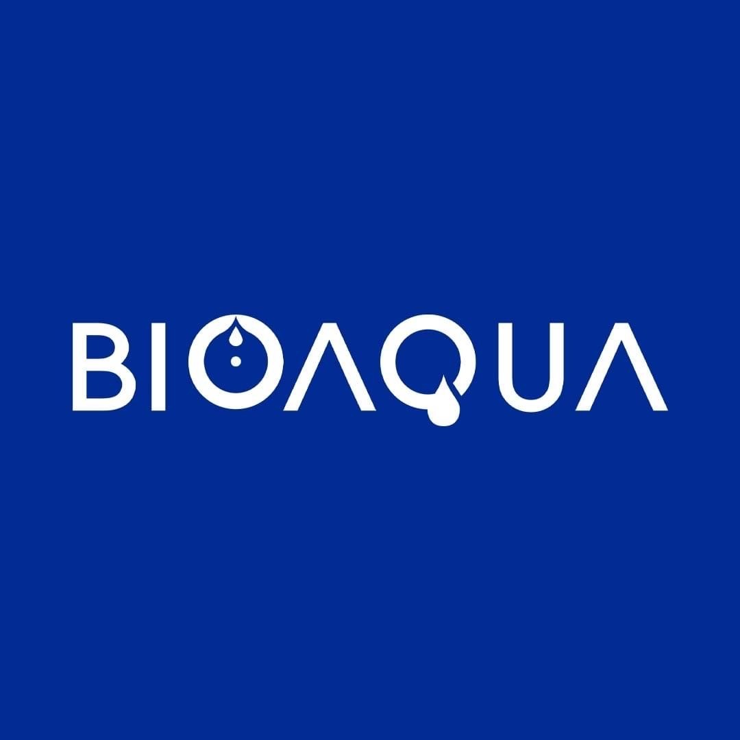 Bioaqua Malaysia Official Store Online, June 2025 | Shopee Malaysia