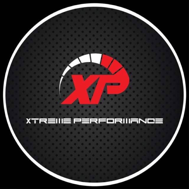 Extremeperformance, Online Shop | Shopee Malaysia